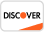 discover.png