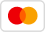 mastercard.png