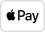 pay.png