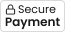secure_payment.png