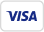 visa.png